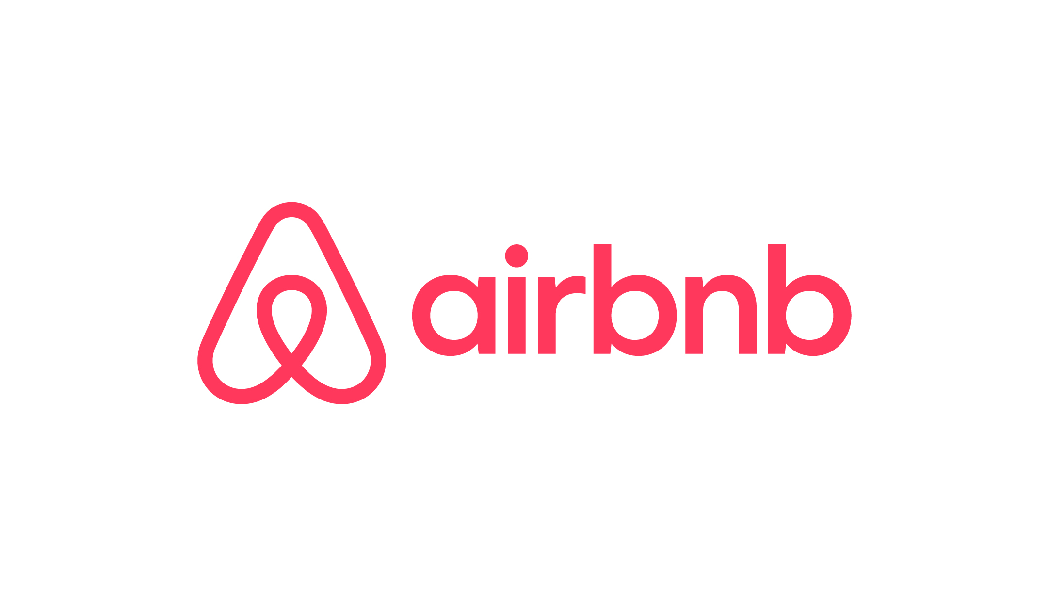 Airbnb